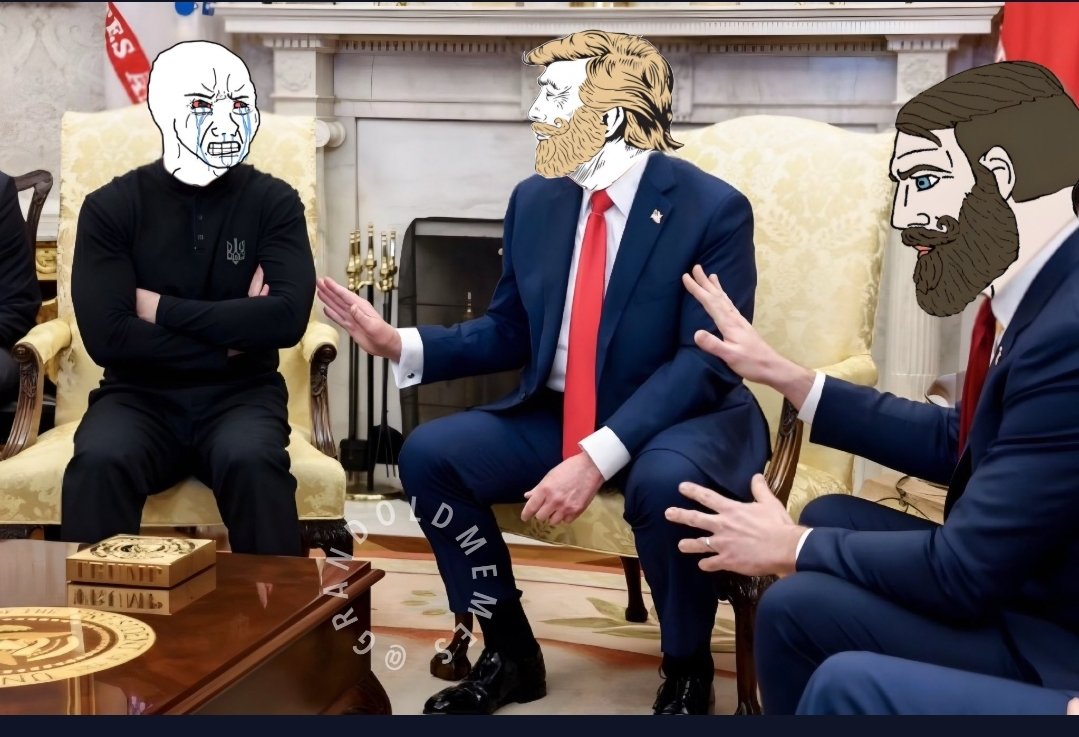 ☠︎︎☬𝕵𝖆𝖈𝖐𝖆𝖑☬☠️ (@brandondupont38) on Twitter photo 