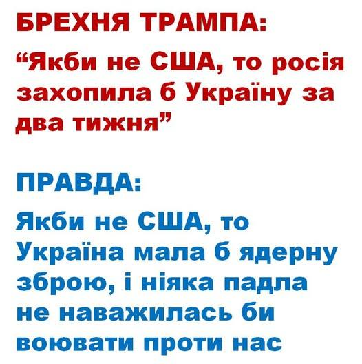 Вера Измайлова (@veraizmaylova41) on Twitter photo 