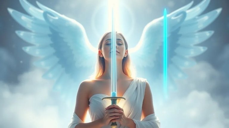 PhAvatar's tweet photo. @Sky15022010 And for you too 💙🙏 https://t.co/gCKVZtnxQ0