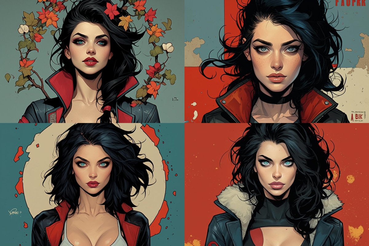 Community (Twitter) image 3