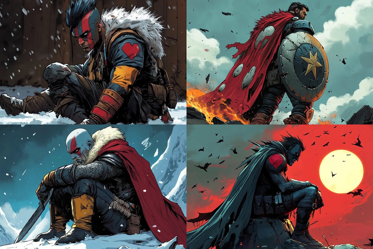 Community (Twitter) image 2