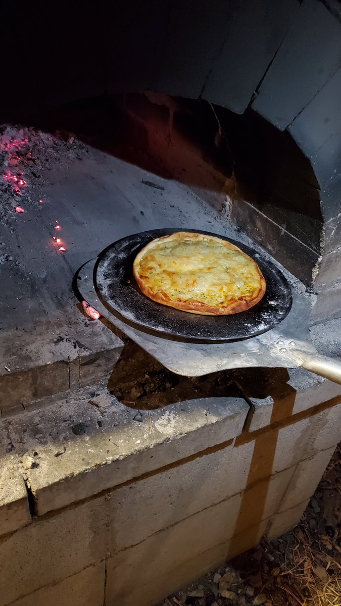 くろわ💫 tweet media