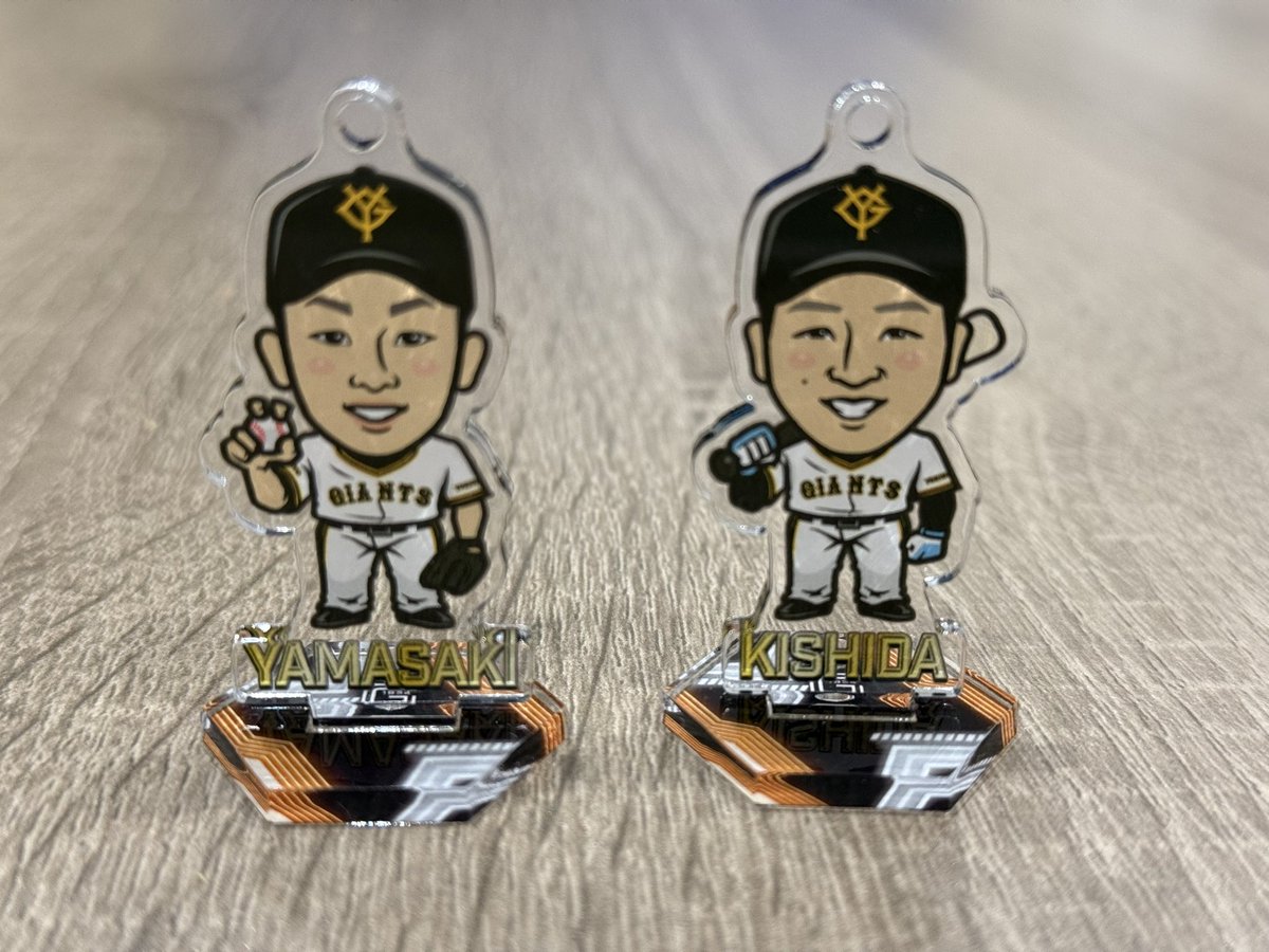 闘魂ガチャ - Search / X