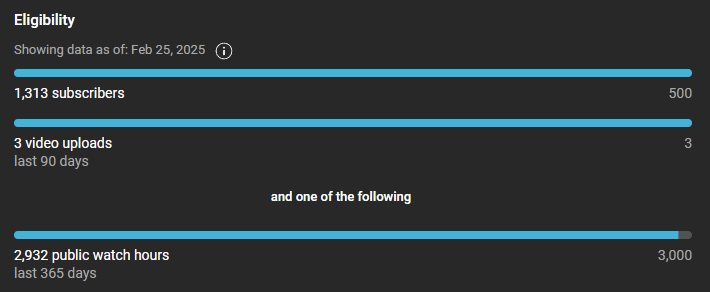 NinjaGuyX tweet media