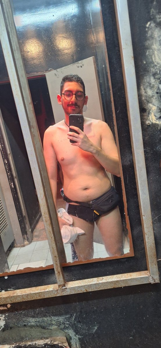 No se como pero me anime a la noche de sunga
<a href="/sexclub/">sexclub</a>