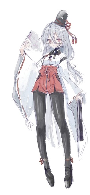 縛ったり閉じ込めたり○○させる娘のデザインちう 