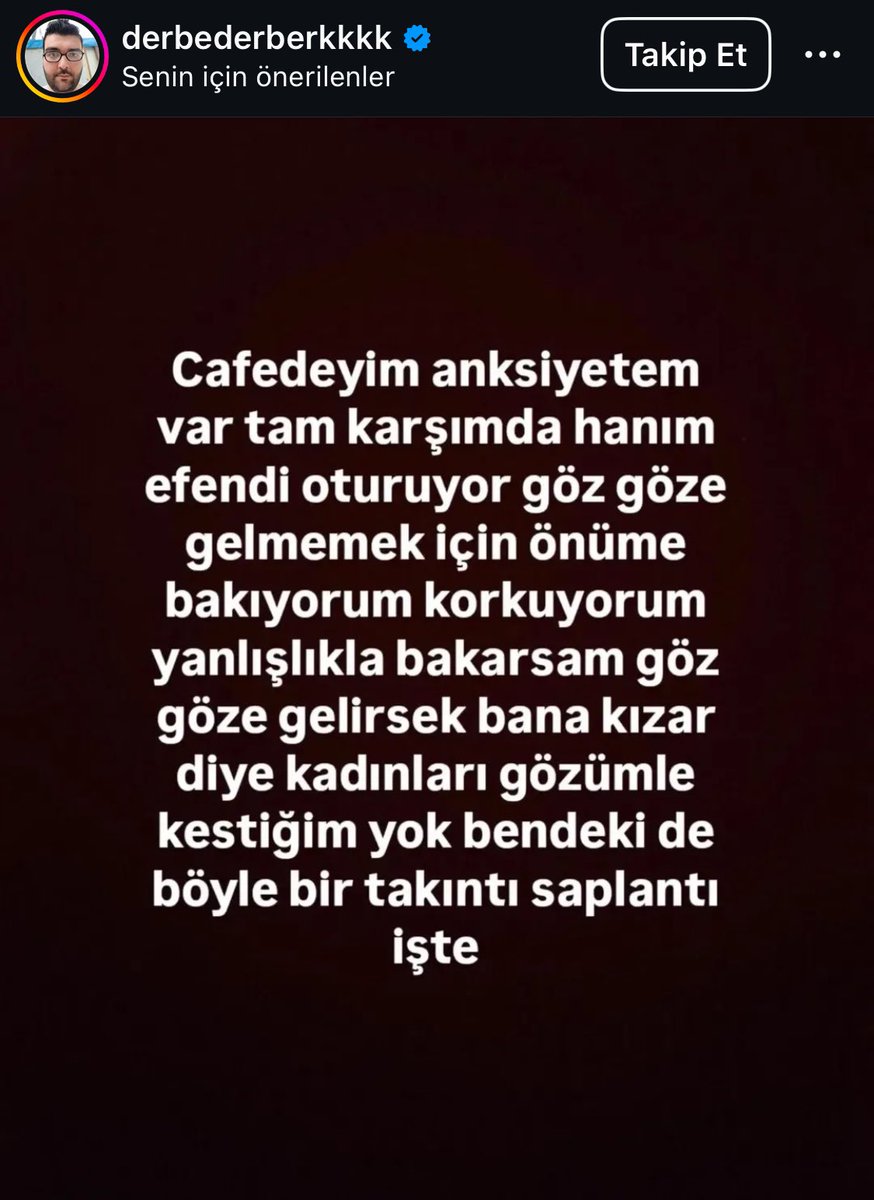 Mübarek olsun ramazan bize