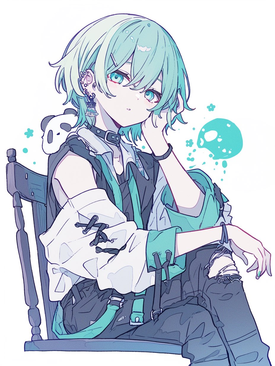asの倉庫🐉 on X: 