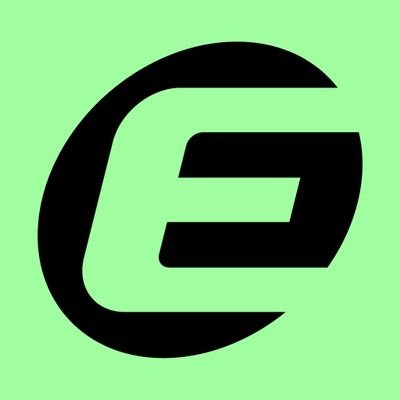 SamHex6's tweet photo. There is currently a lot of yapping going on about the uniqueness of this ecosystem.
Guys @EclipseFND. An Ethereum layer 2 that use Solana Virtual Machine (SVM).An Innovative blockchain designed to scale  Ethereum by integrating key technologies from both Solana and Ethereum. https://t.co/Qpjpi3Rtsk