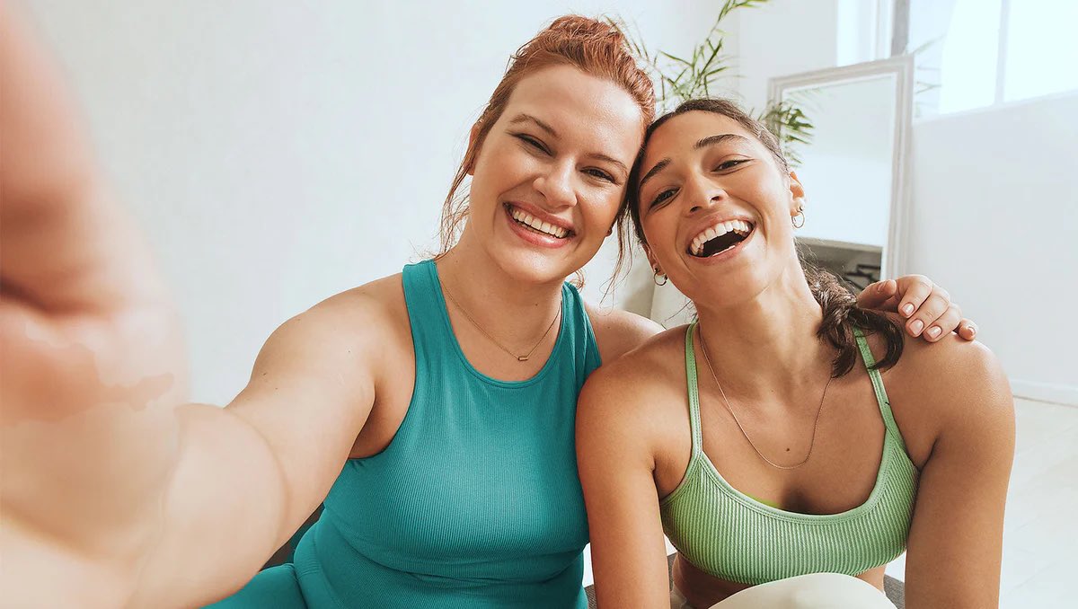 🍎Effecsulin🍏 herbal 🍊designed to support normal blood sugar 🍇alexavitamin.com/biogenetix-eff… 🍓searchvitamin.com/biogenetix-eff… 🍒geniupower.com/biogenetix-eff… 🍑vitaminrobin.com/biogenetix-eff…🫛keepvitamin.com/biogenetix-eff… 🥑vitaminpotion.com/biogenetix-eff… 🥬vitaminfam.com/biogenetix-eff… 🍆vitaminrobin.com/biogenetix-eff… 🫐