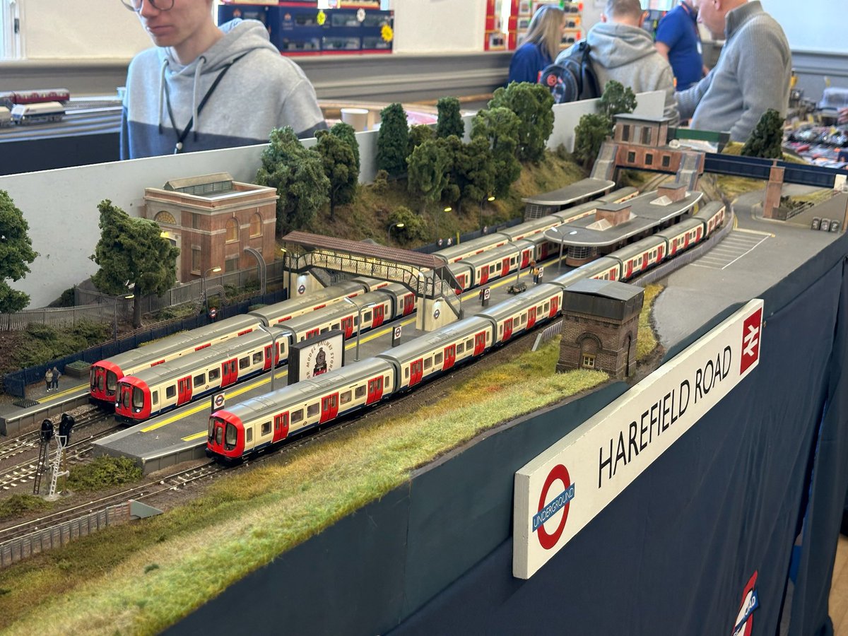 Underground Eric tweet media