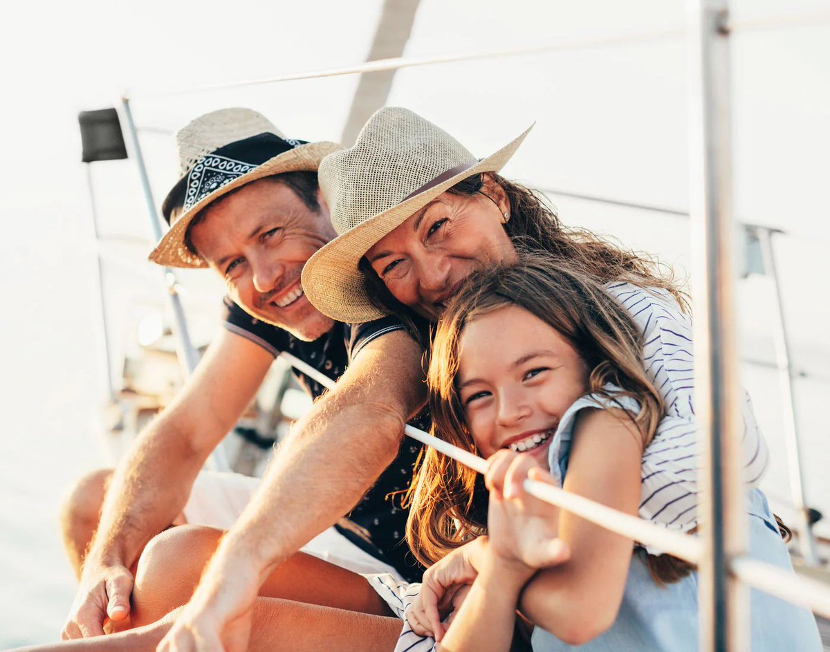 vitamins 🌸 . pickvitamin.com/shop-by-brand/… 🌸 abebox.com/shop-by-brand/… amritavitamin.com/shop-by-brand/… 🌸 vitaminbrother.com/shop-by-brand/… 🌸 capitalvitamin.com/shop-by-brand/… 🌸 apex-vitamin.com/shop-by-brand/…  🌸 expertvitamin.com/shop-by-brand/… 🌸