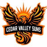 Maniyah Woolridge tweet media