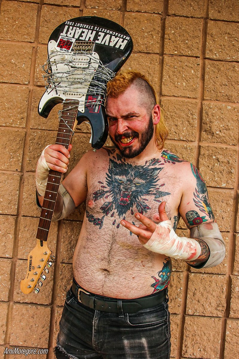 Happy birthday to the <a href="/ViolentBreedJBA/">JB AndersonXVX</a>