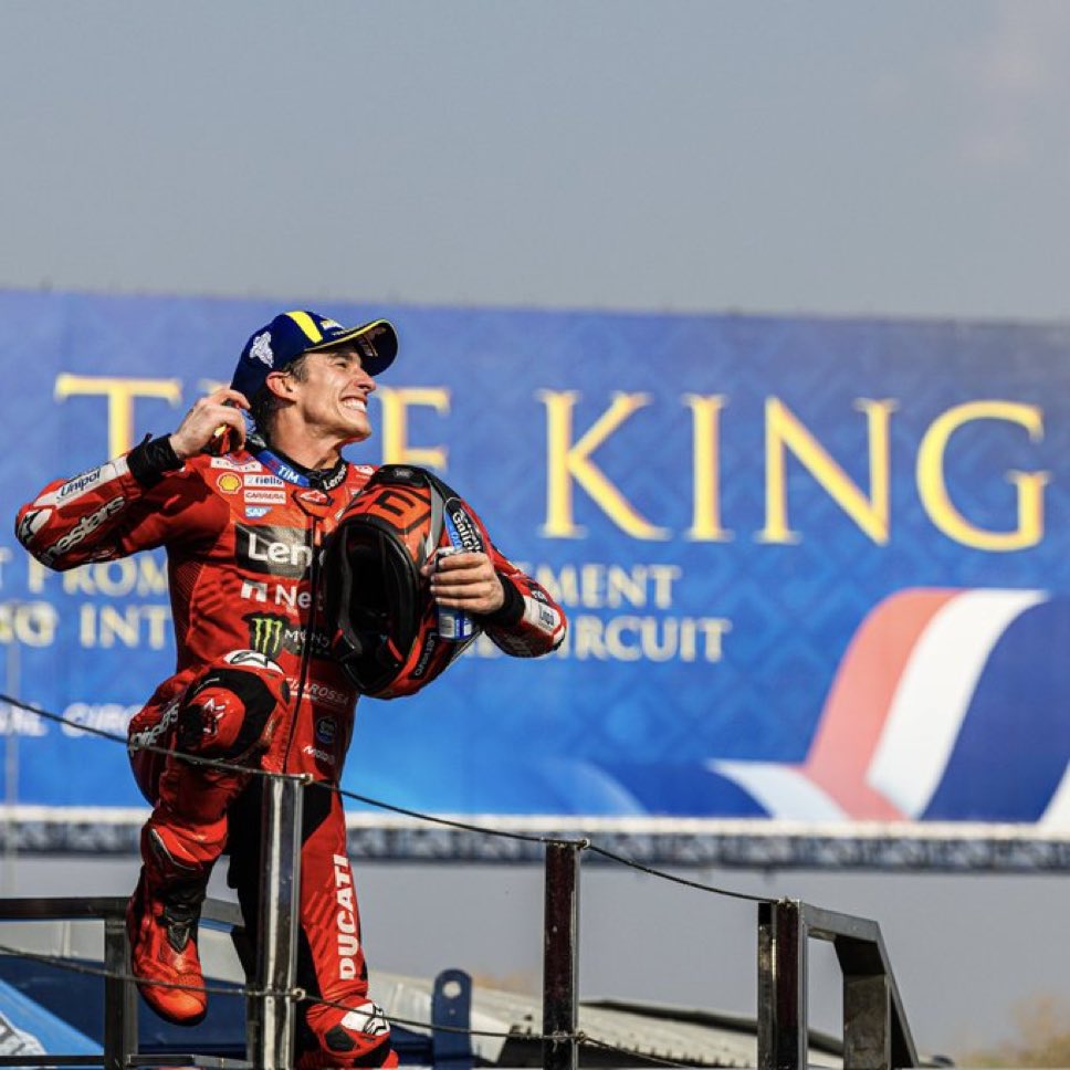 imaginate callar a los haters con una foto asi😮‍💨