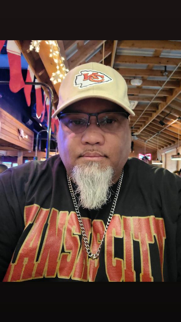 StevenAdd1974's tweet image. 