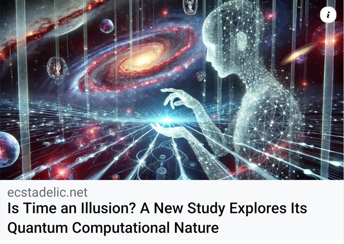 Post by AlexVikoulov