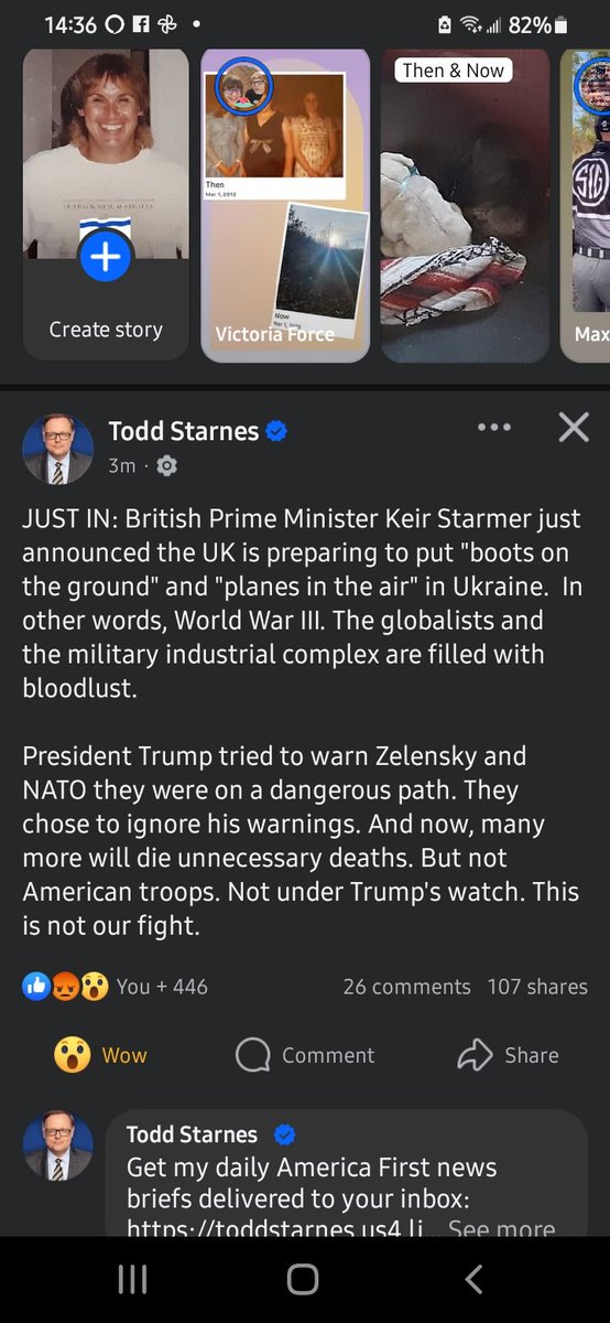 This looks pretty bad if it happens!