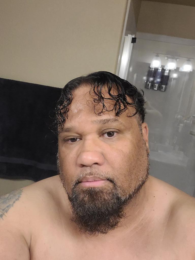 StevenAdd1974's tweet image. 