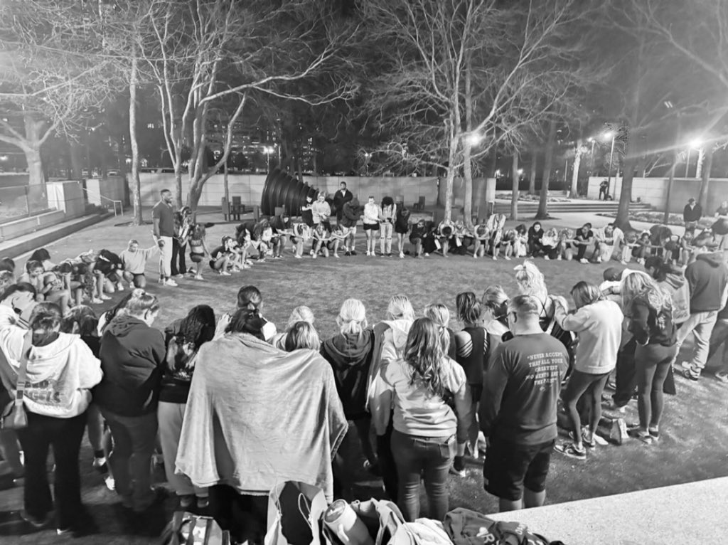 Addison Taylor tweet media