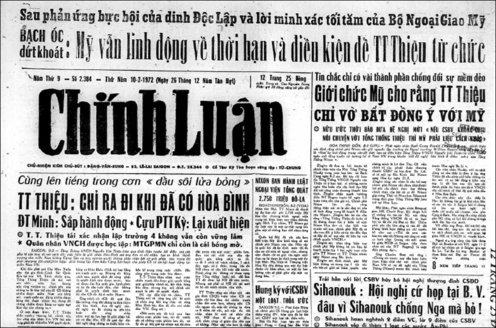 Cody J. Billock tweet media