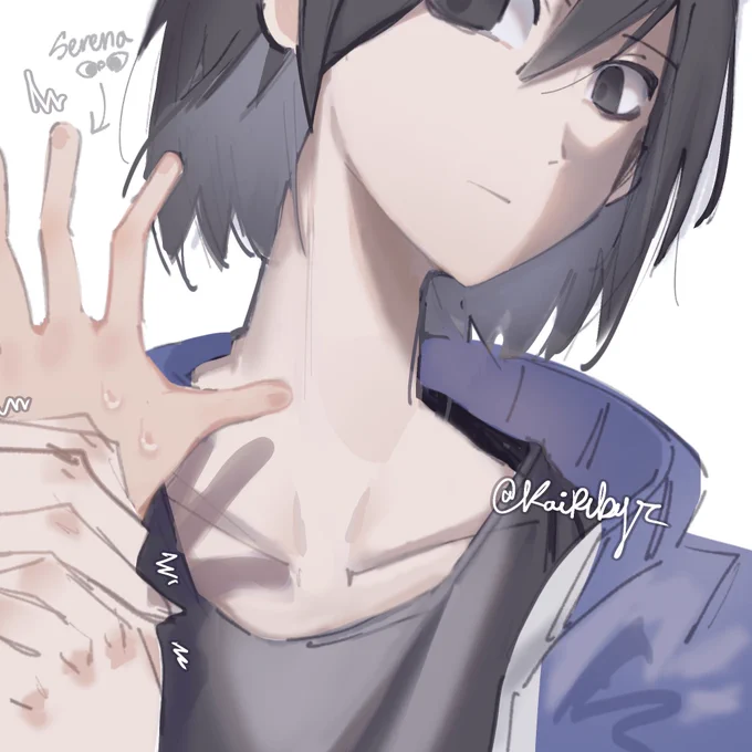 Edited from priv for reasons