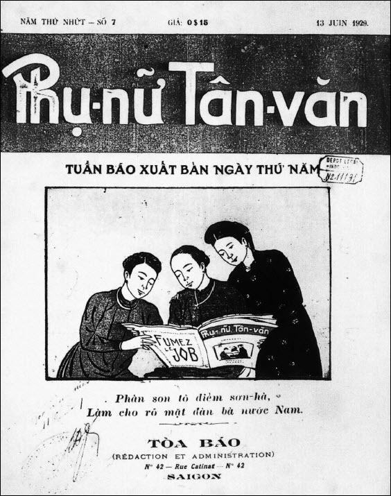 Cody J. Billock tweet media