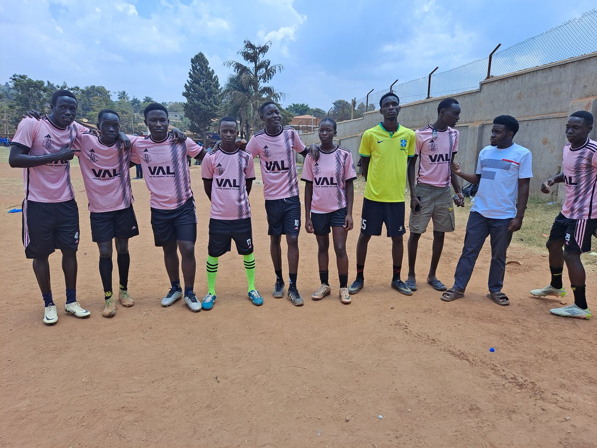 ELITES FC tweet media