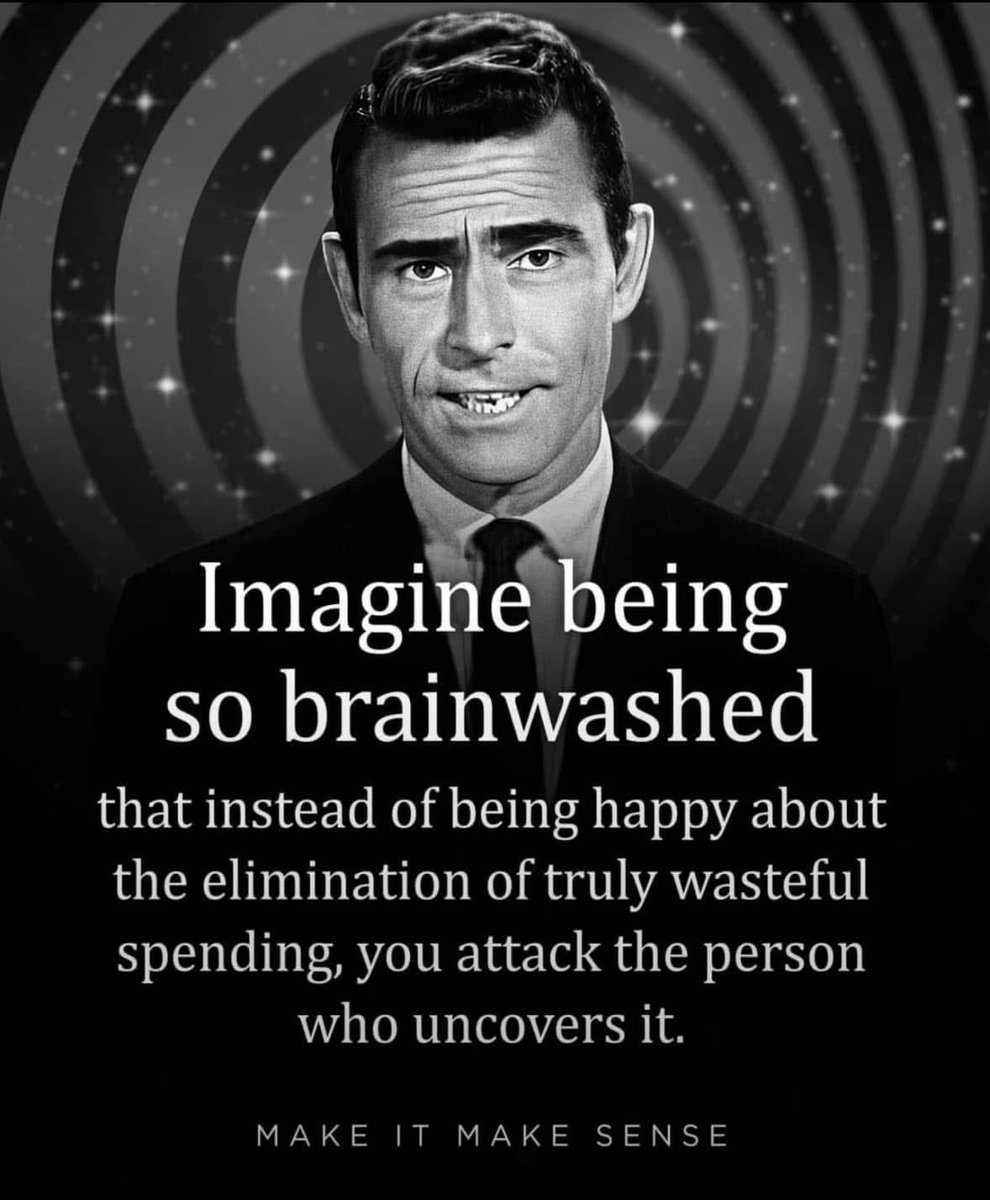 Clown World ™ 🤡 (@clownworld_) on Twitter photo 