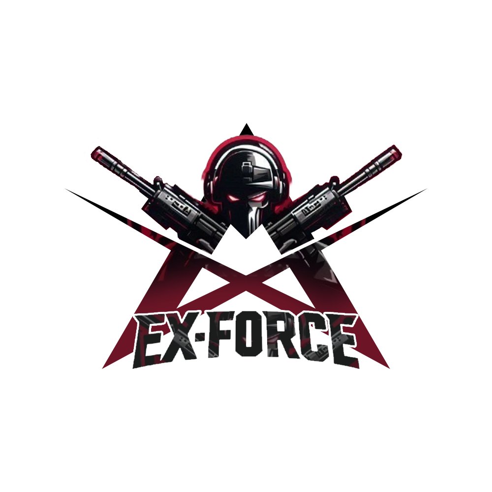 With the upcoming <a href="/joinKatana/">Katana Gaming™ 🇪🇺</a> LAN we are proud to send a full team up G.O.A.T.S to represent the org partnered up with <a href="/AnnexEsport/">𝐀𝐧𝐧𝐞𝐱 𝐄𝐬𝐩𝐨𝐫𝐭𝐬 🏴</a> <a href="/LekwaiO/">Lekwai</a> 

The boys competing are:
<a href="/CjpBC/">Connor</a> 
<a href="/Rasko2212/">Rasko</a> 
<a href="/NathanPaarker/">NattyP</a> 
<a href="/InfinityFPS1/">Paddy</a>