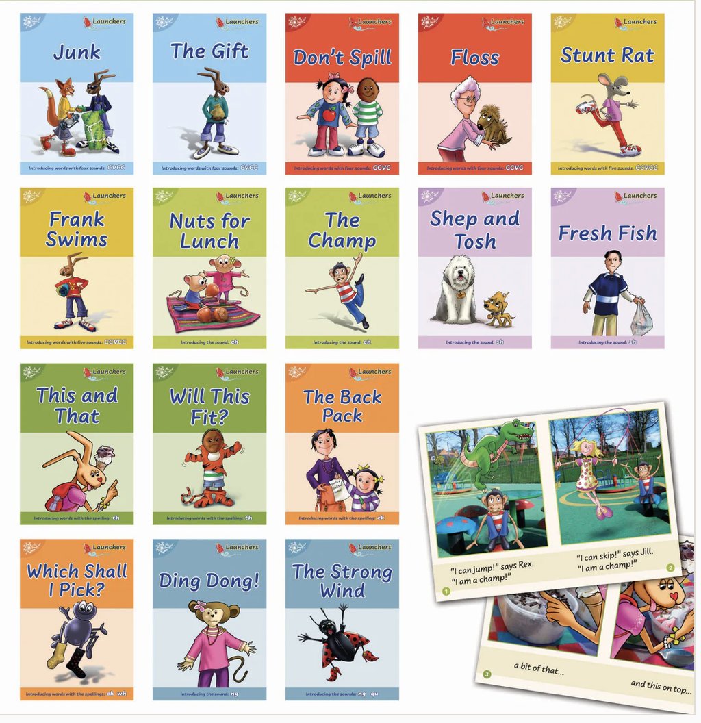 MTSLD  Action Project Award  - approx $1000 value!
10  schools/ 7 school divisions #PembinaTrailsSchoolDivision
#BrandonSchoolDivision @LordSelkirkSchoolDivision
#7OaksSchoolDivision @SeineRiverSchoolDivision @PrairieRoseSchoolDivision
@WinnipegSchoolDivision1 @RedRiverValleySD