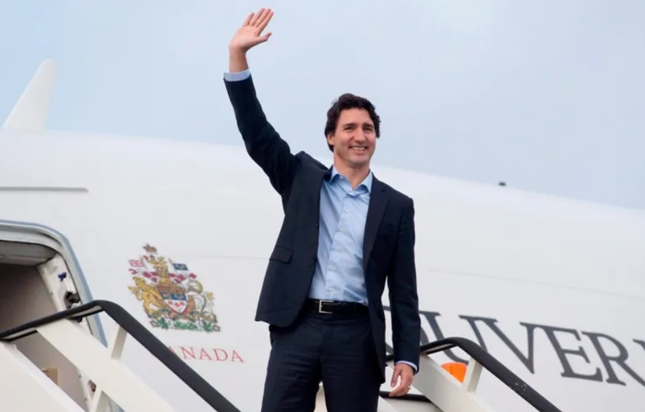 theREALGTLem 林 家 聰 🇨🇦 (@gtlem) on Twitter photo Even though Justin Trudeau was DRIVEN out of office by the media, Conservatives, Right-Wing Propaganda and certain Liberals
He gets to leave office on a HIGH-NOTE - you can't ask for anything more than that!
<a href="/Red_Toryism/">Red Toryism</a> <a href="/HelloStephano/">Stephano🍁Barberis</a> Even though Justin Trudeau was DRIVEN out of office by the media, Conservatives, Right-Wing Propaganda and certain Liberals
He gets to leave office on a HIGH-NOTE - you can't ask for anything more than that!
<a href="/Red_Toryism/">Red Toryism</a> <a href="/HelloStephano/">Stephano🍁Barberis</a>