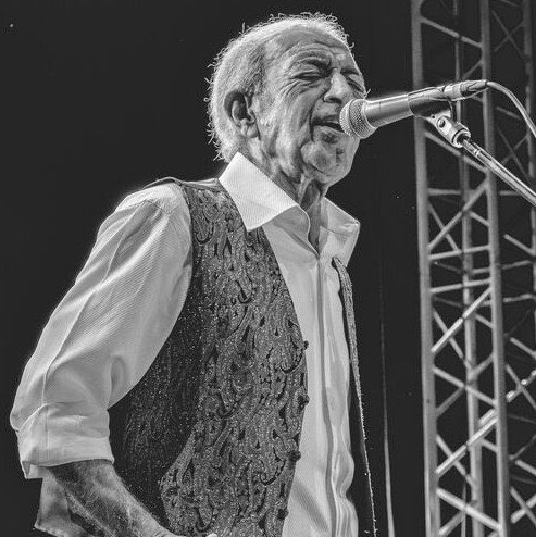 Hoşçakal Edip abi….