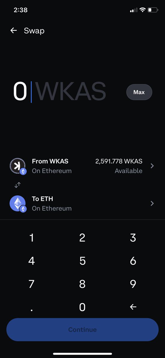 bram25991's tweet photo. #crypto #sec #reform #coinbasewallet #CoinMarketCap #Wrappedassets #WKAS and you wonder why crypto investors have no faith in investing! The investors always get Fucked! Endless the system is fixed it will never get better for us. We are just giving our money away at this point https://t.co/yx78O6IakG