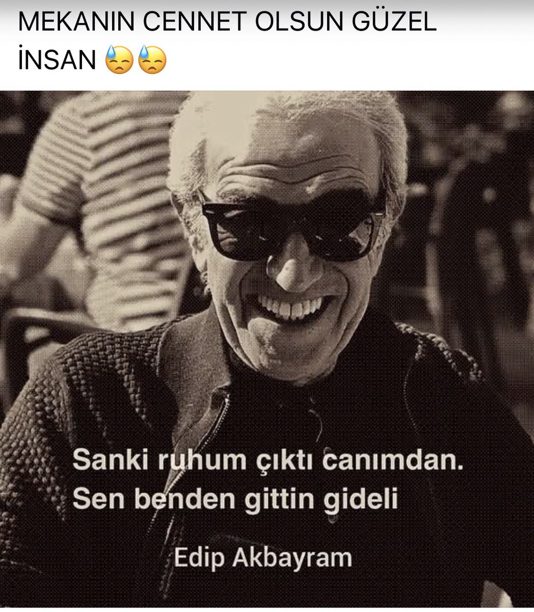 Filiz Süme (@sumefiliz) on Twitter photo 