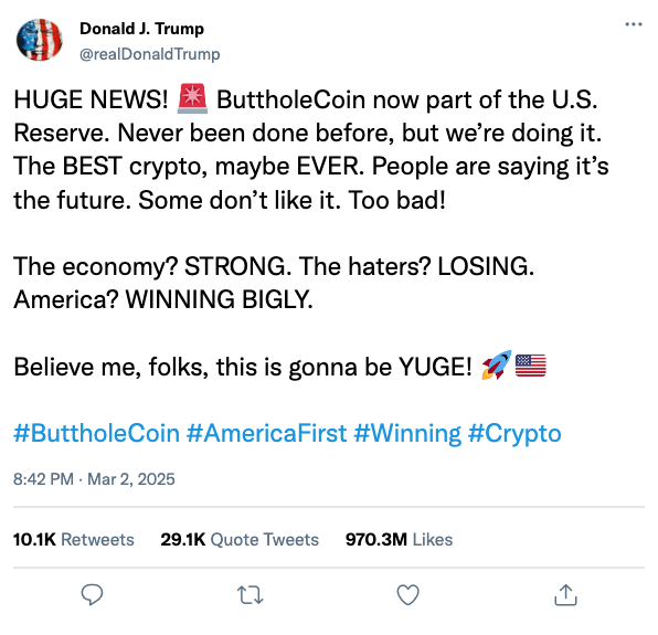 manfred592's tweet photo. @gordongekko damn, he tweeted abut butthole too 🔥🔥 https://t.co/jlJEgR8KHO