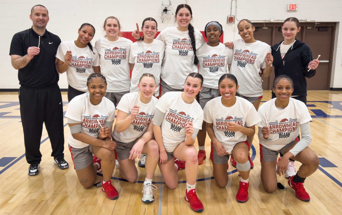 What a 24-25 season for the Chargers! 22 wins, Back to Back Arrowhead Championships. Back to Back 20 win seasons. Top 10 in the country in 3 Rebounding categories. Awesome people on this team. Contagious Energy and Enthusiasm unknown to mankind since August! #10ToesIn #ChargeUp