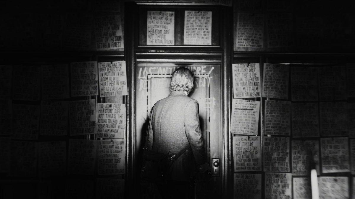 muffinkun_aw's tweet photo. 🖤
#AlanWake2 https://t.co/tAgduSN4vM