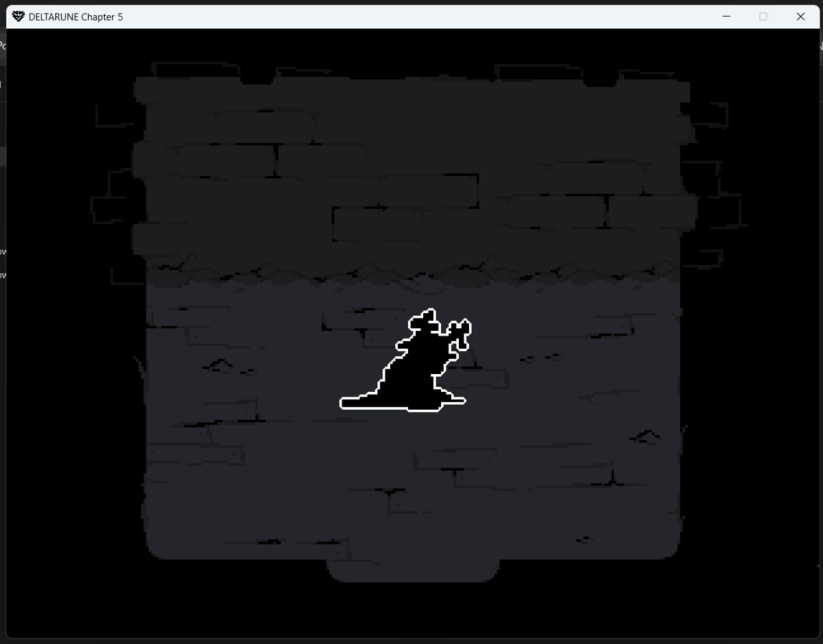 Deli | 葉蔵 tweet media