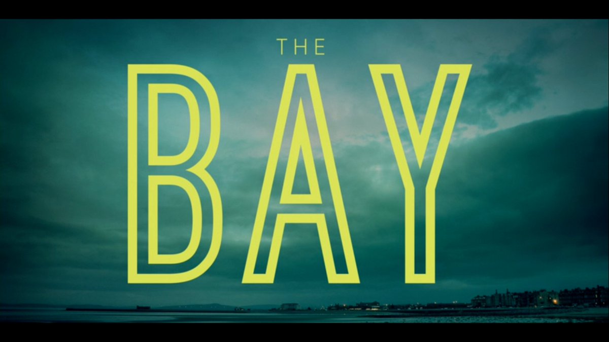 NEW SERIES: <a href="/DaraghCarville/">Daragh Carville</a>'s critically acclaimed THE BAY returns to British Television.
FOR MORE: t.ly/g2hWS
The MIU team have the murder of Hannah Dawson (<a href="/SarahEve____/">Sarah Eve</a>) to unravel.
21:00 on <a href="/ITV/">ITV</a> 1 / <a href="/WeAreSTV/">STV</a> / <a href="/ITVX/">ITVX</a> / <a href="/STVPlayerUK/">stvplayeruk</a> - TONIGHT!
#TheBay #TheBay5