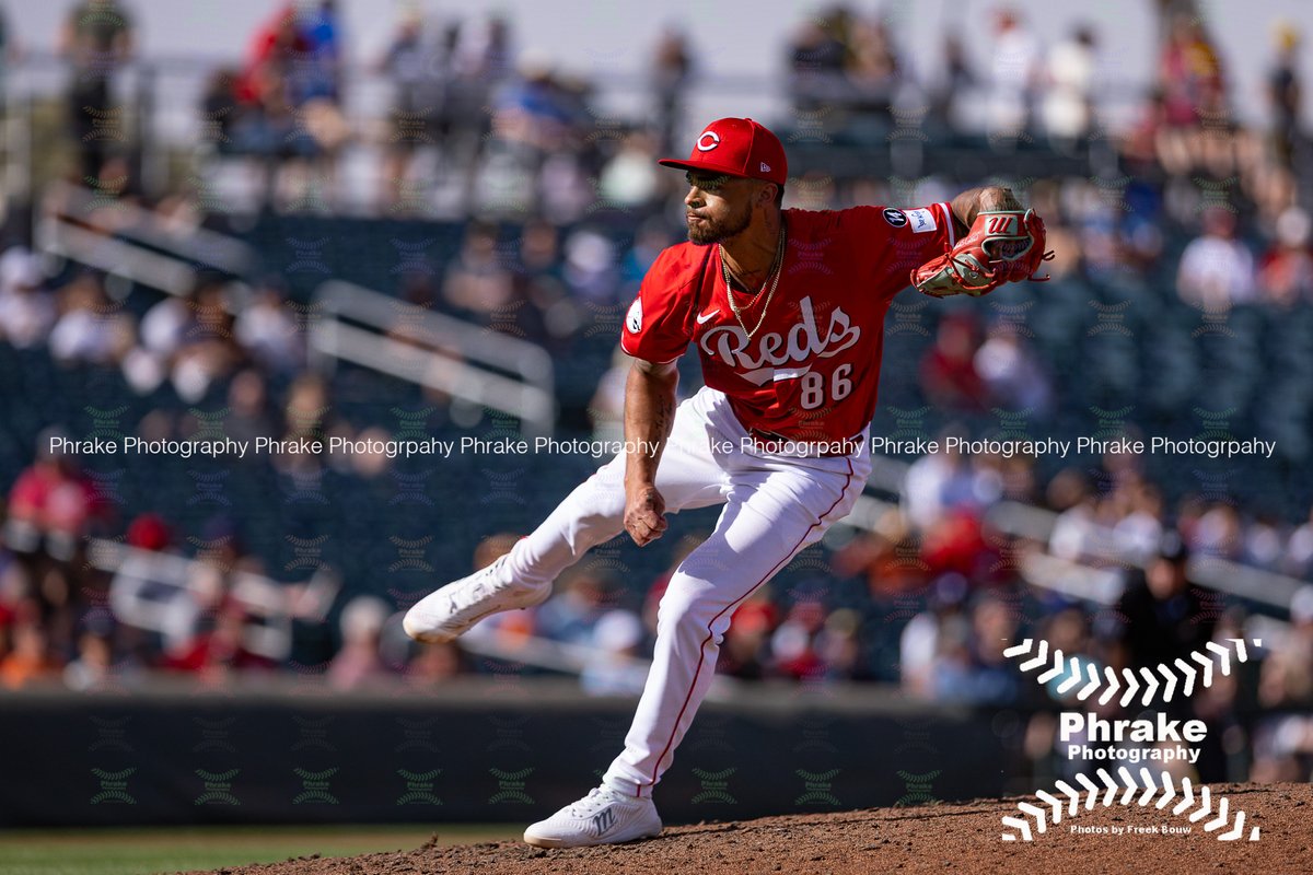Lenny Torres Jr. (86) RHP Reds 2018 1st rnd CBA CLE 
<a href="/LennyTorresJr02/">LennyTorresJr.</a>
<a href="/BeaconBaseball/">BeaconBaseball</a>
<a href="/BCSDBulldogs/">Beacon Athletics</a> #reds #ATOBTTR #bigredmachine #redsbaseball #cincinnatireds #losroyos #redsmilb
<a href="/RedsInFour/">Reds in Four</a>
<a href="/RedsOnTheRise/">Reds On The Rise</a>
@redsmilb
<a href="/reds_farm/">The Reds Farm</a> <a href="/RedsDaily4/">Reds Daily</a>