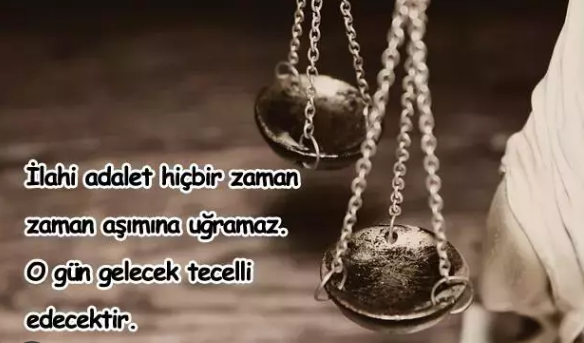 EKOTRADER (@ekotrader1) on Twitter photo 