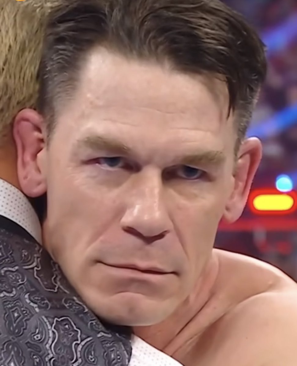 Cedhausen tweet media