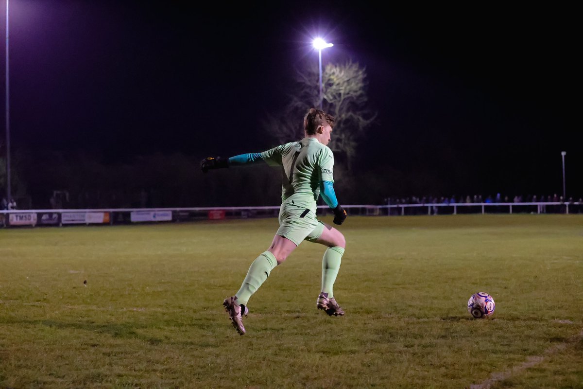 Morgan Newns (@morgannewns) on Twitter photo Not the result but what a day for the club ๐. Something massive being built over at <a href="/OfficialDHFC/">Daisy Hill FC</a>.
<a href="/Compete_EliteGK/">Compete Elite GK</a> ๐งค Not the result but what a day for the club ๐. Something massive being built over at <a href="/OfficialDHFC/">Daisy Hill FC</a>.
<a href="/Compete_EliteGK/">Compete Elite GK</a> ๐งค