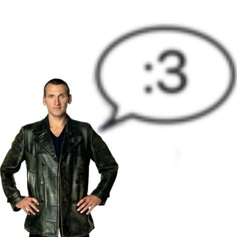 —『𝙏𝙝𝙚 𝘿𝙤𝙘𝙩𝙤𝙧.』𝐗𝐗𝐈𝐕 (@rebelacrosstime) on Twitter photo 