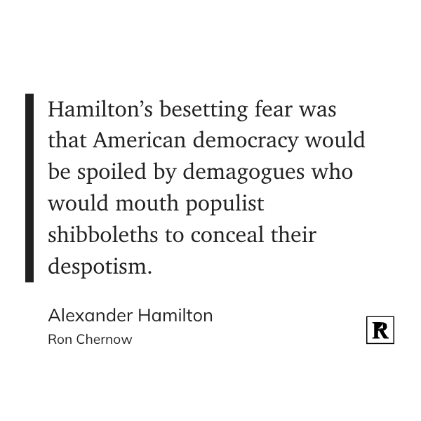 Gregg Spiridellis tweet media