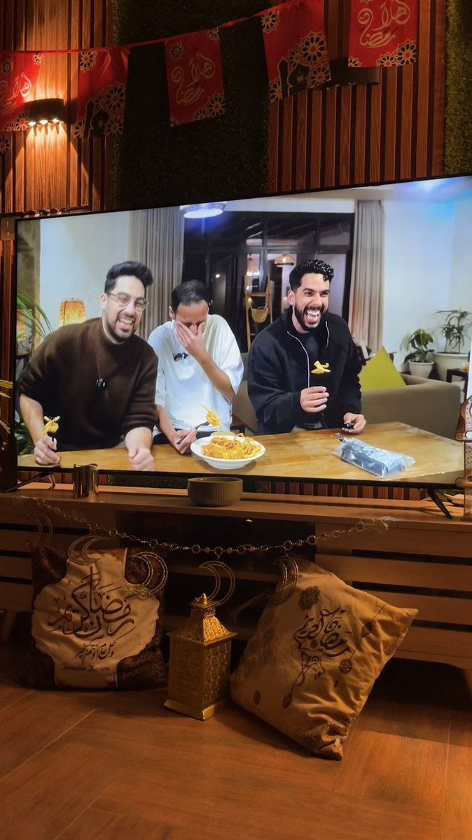 الأفضللللللل بلا منازع ❤️❤️❤️❤️❤️