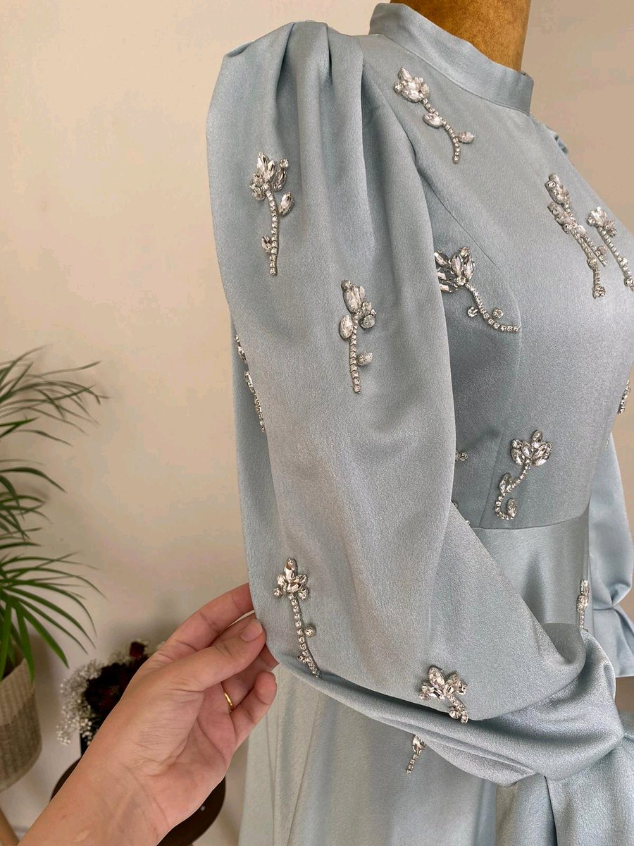 Grup örgü ağırlıklı ama ben sadece dikiş biliyorum 🥹👉👈