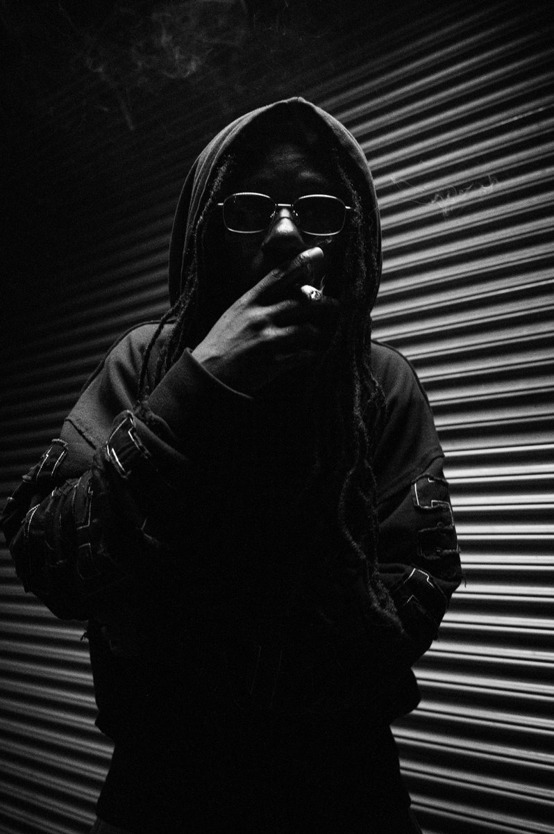 Dont Call My Phone ! tweet media