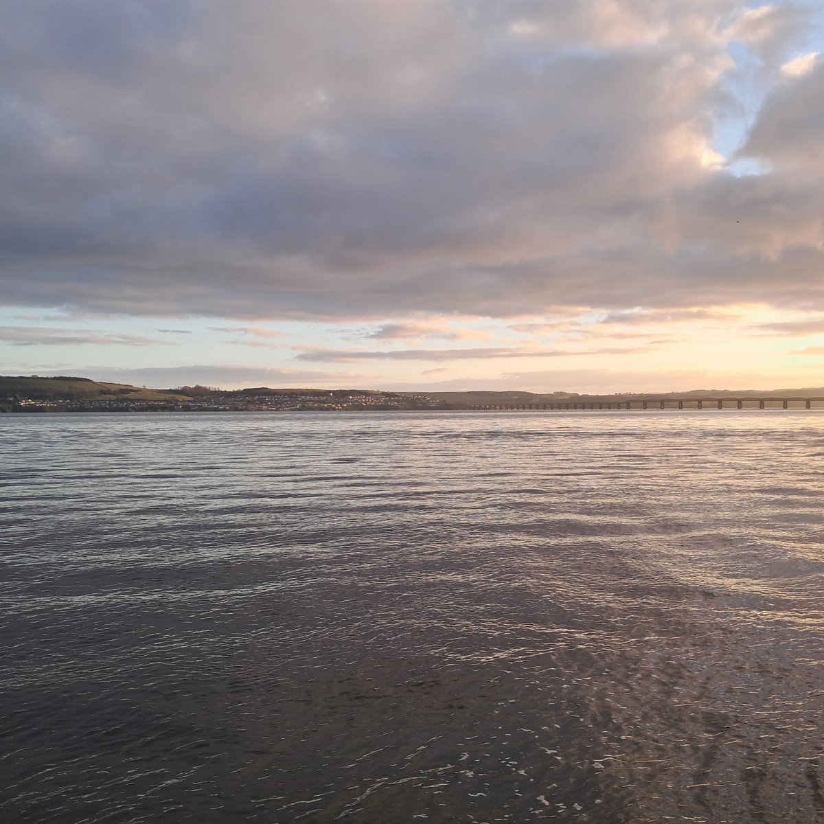 thomas kenneth (@thomaskenneth33) on Twitter photo 